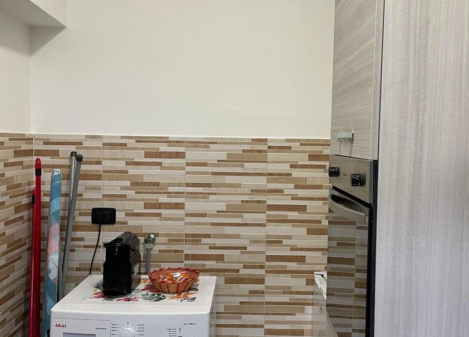 Apartament Vittorio Emanuele House Katania Włochy