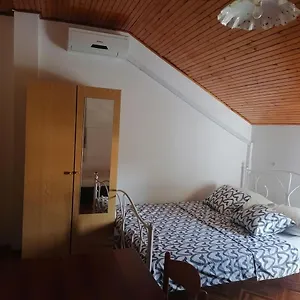 Charming Studio Apartament Sukošan