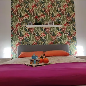  Apartament La Dimora Fiorita