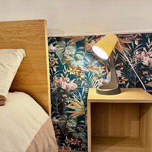  Apartament Gli Al Duomo